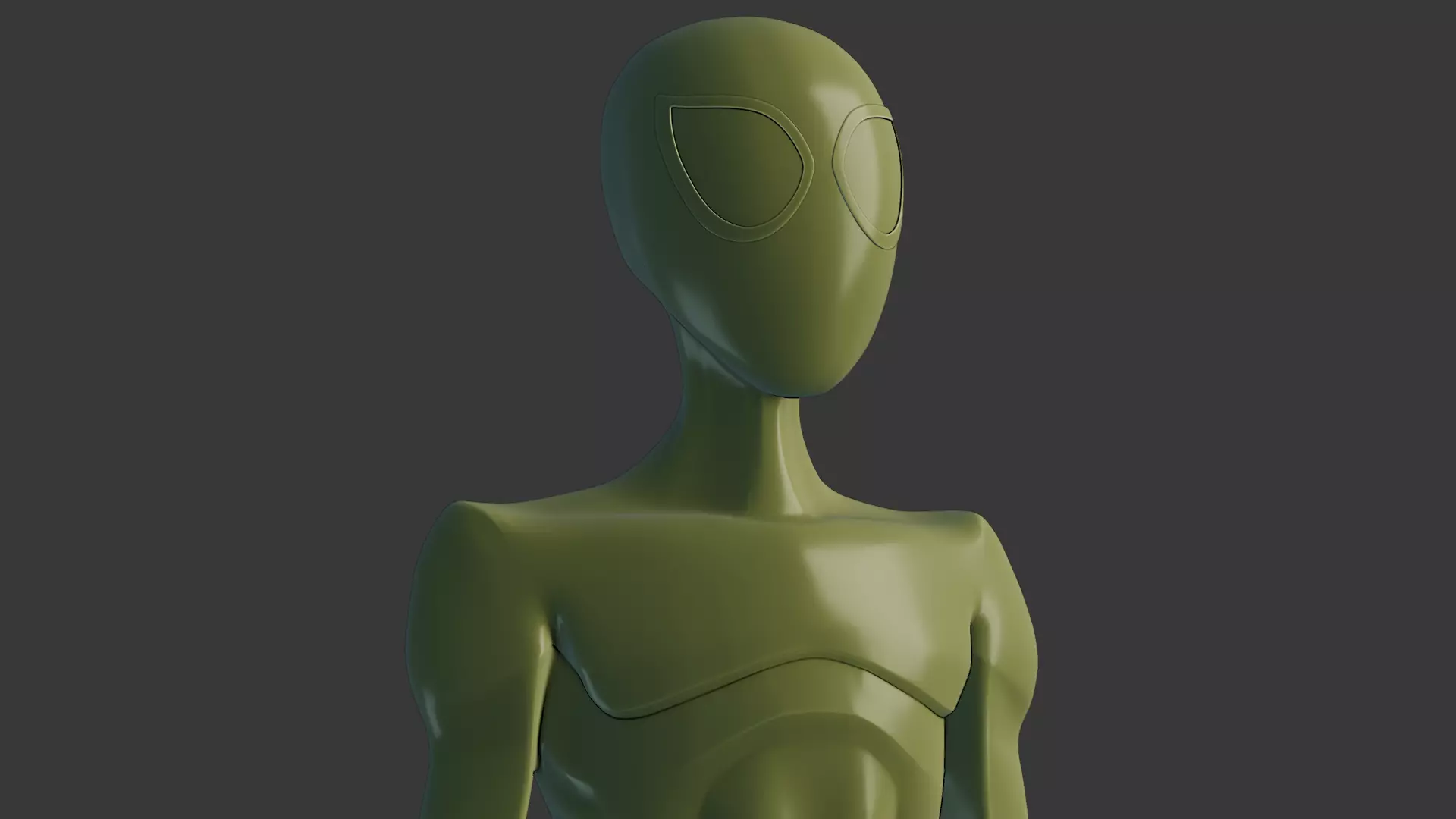 Spider-Verse Suit 3D model_56