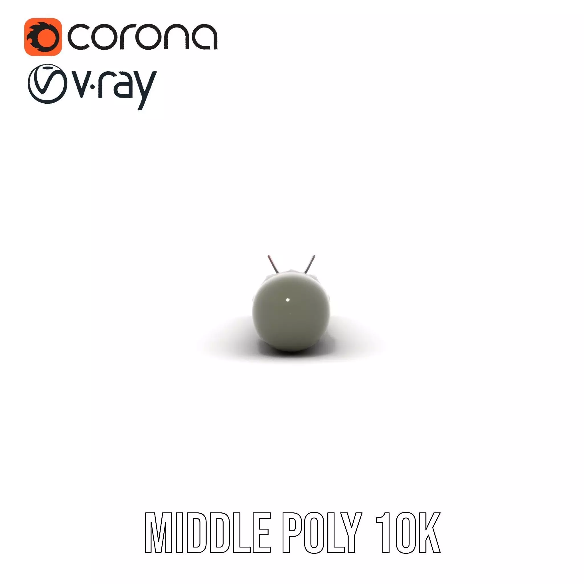 Camouflage Rocket model pack Low-poly 3D model_24