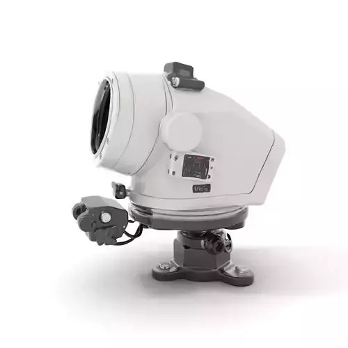 Robust Observation Device model pack