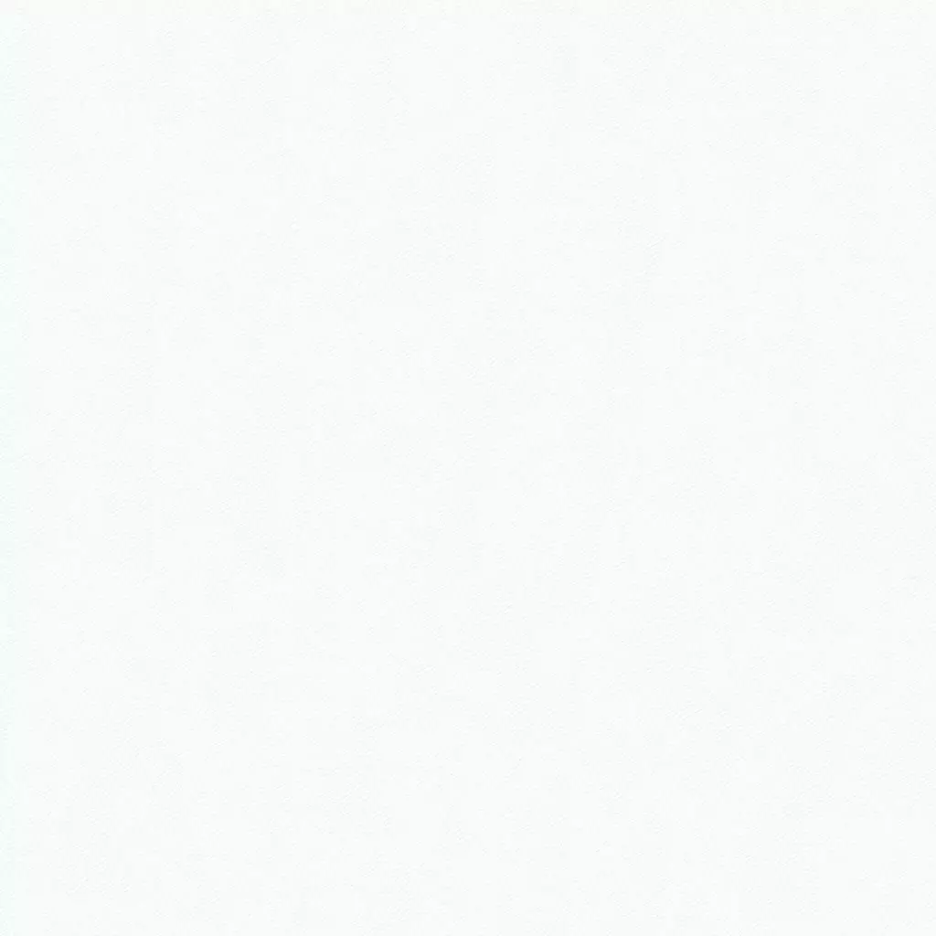 boys overall 3d clothing rigged model Low-poly 3D model_6