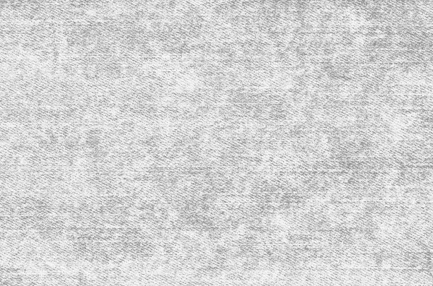 boys overall 3d clothing rigged model Low-poly 3D model_30