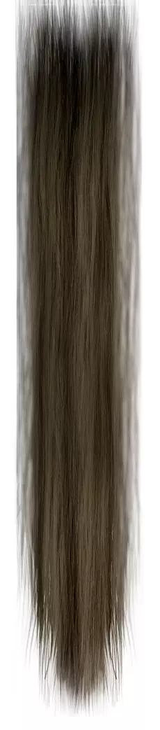 boys overall 3d clothing rigged model Low-poly 3D model_14