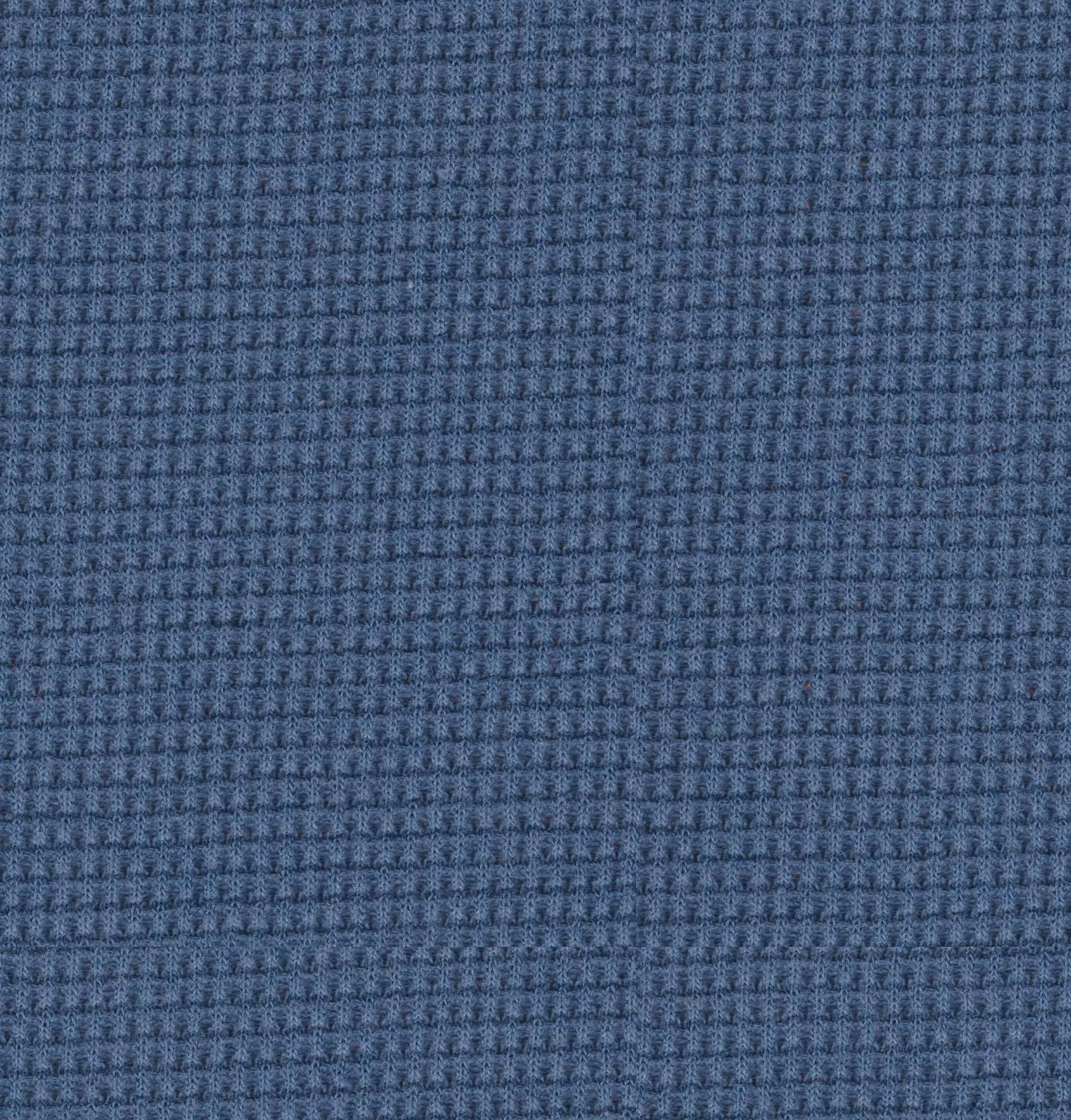 boys overall 3d clothing rigged model Low-poly 3D model_12