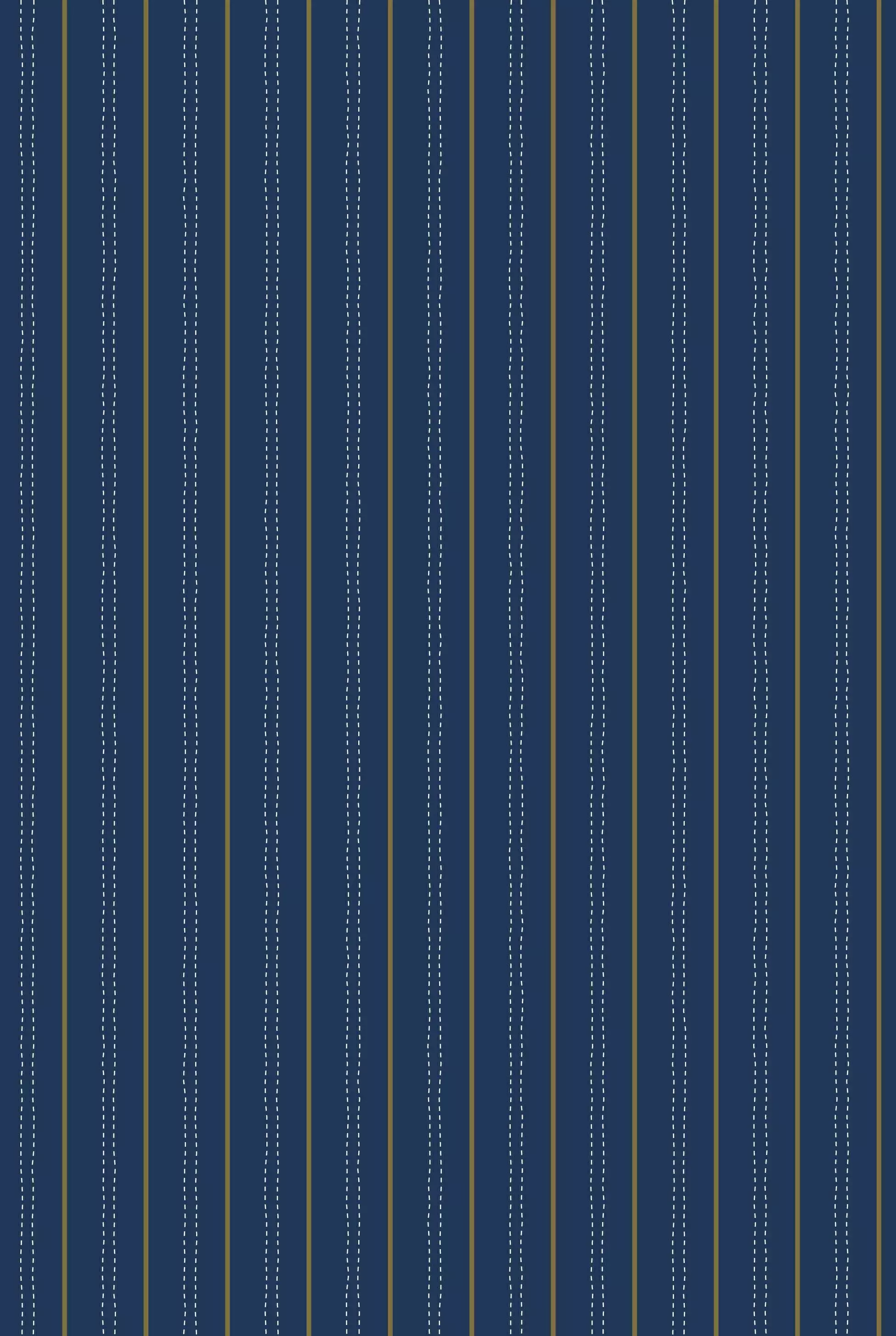 boys overall 3d clothing rigged model Low-poly 3D model_34