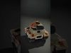 Futuristic Armament 3D Model Collection _14