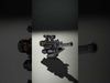 Futuristic Armament 3D Model Collection _18