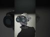 Futuristic Armament 3D Model Collection _27