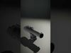 Futuristic Armament 3D Model Collection _31