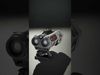 Futuristic Armament 3D Model Collection _33