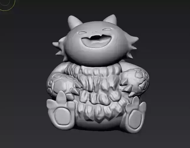 Choncc - Teamfight Tactics-  League of Legends