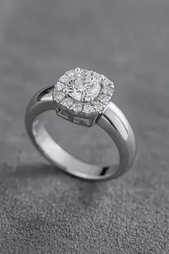 Ring Model 7852