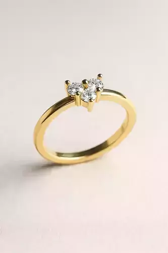 Ring Model 7834