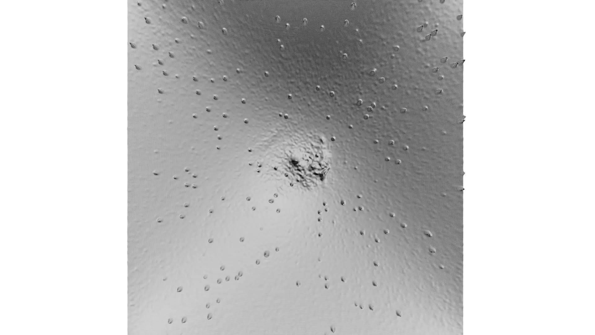 Raspberry Nebula 3D model_11