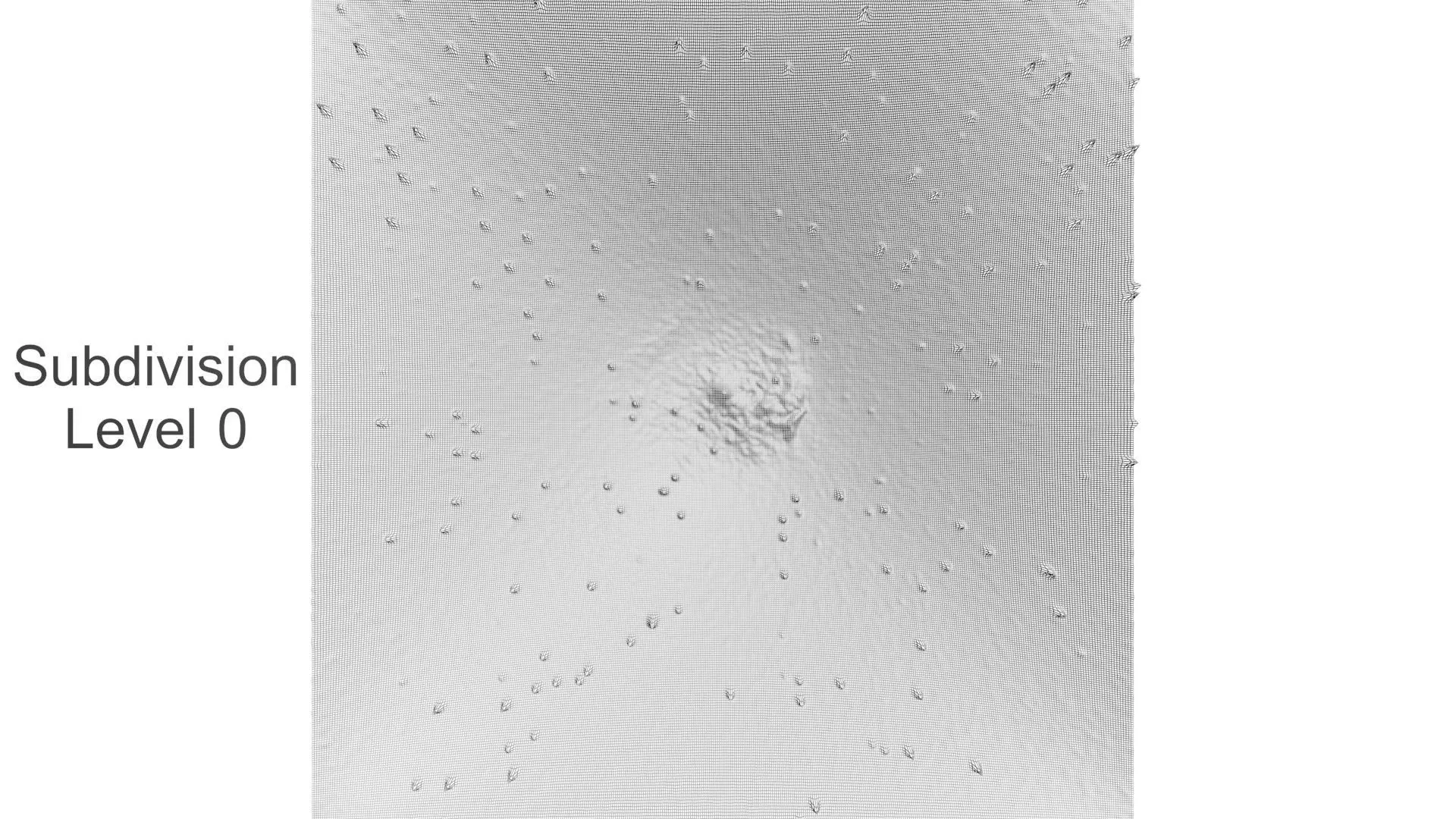 Raspberry Nebula 3D model_13