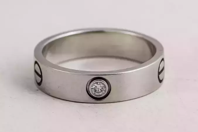 Ring Model 7821