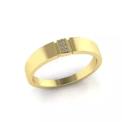 Ring Model 7889