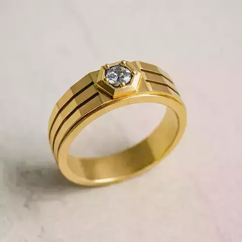 Ring Model 7888