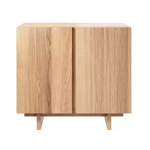Essence Sideboard 120 by True Design