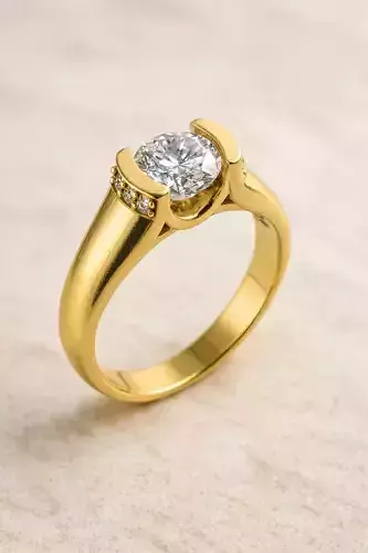 Ring Model 7870