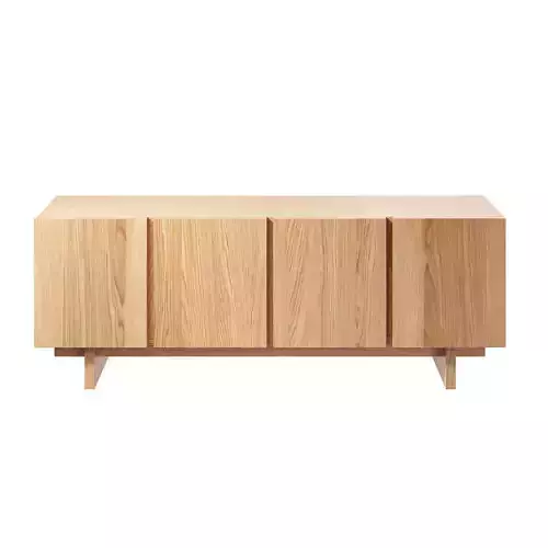 Essence Sideboard 200 by True Design