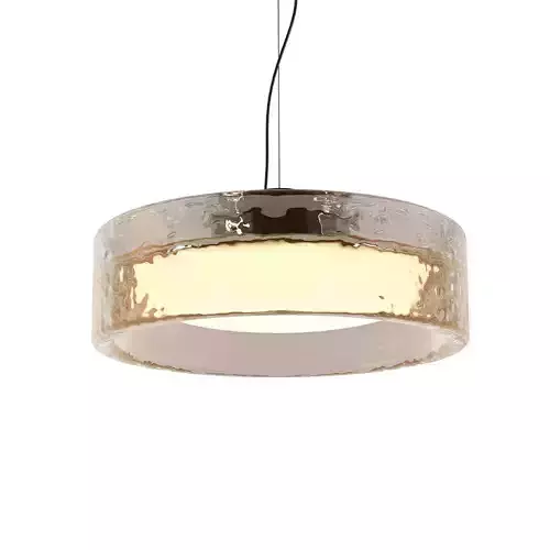 Ringo LED Pendant Lamp by Marset