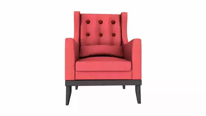 Sofa Single Seater