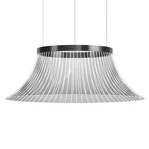 Martinelli Luce 21002 