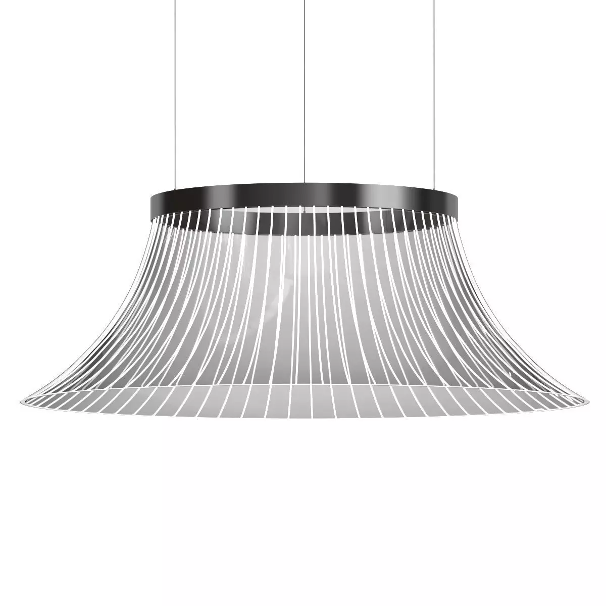 Martinelli Luce 21002 3D model_0