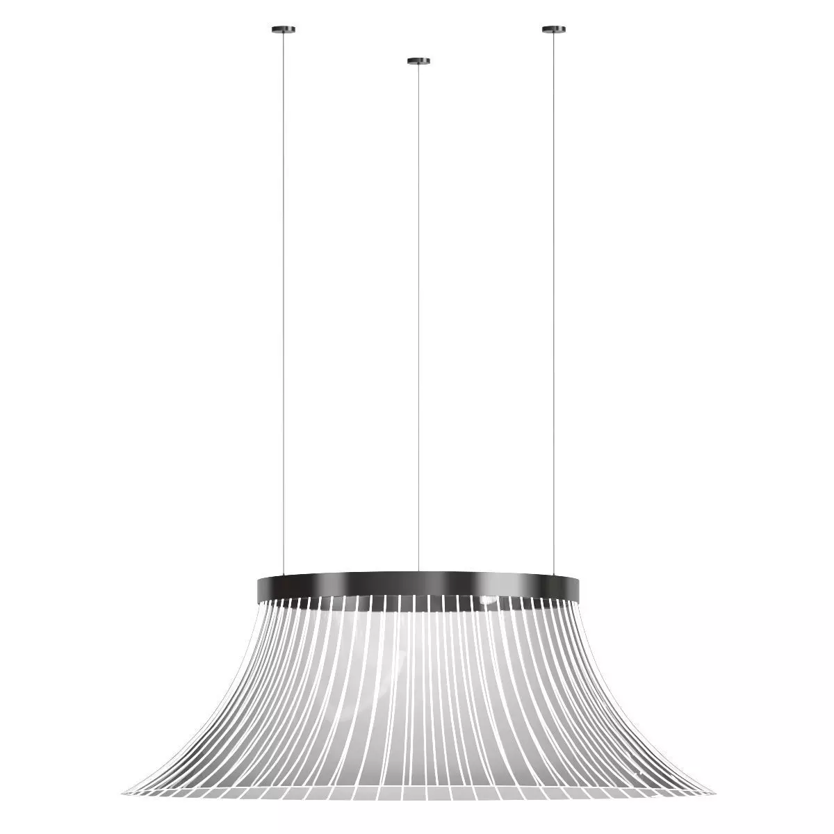 Martinelli Luce 21002 3D model_1