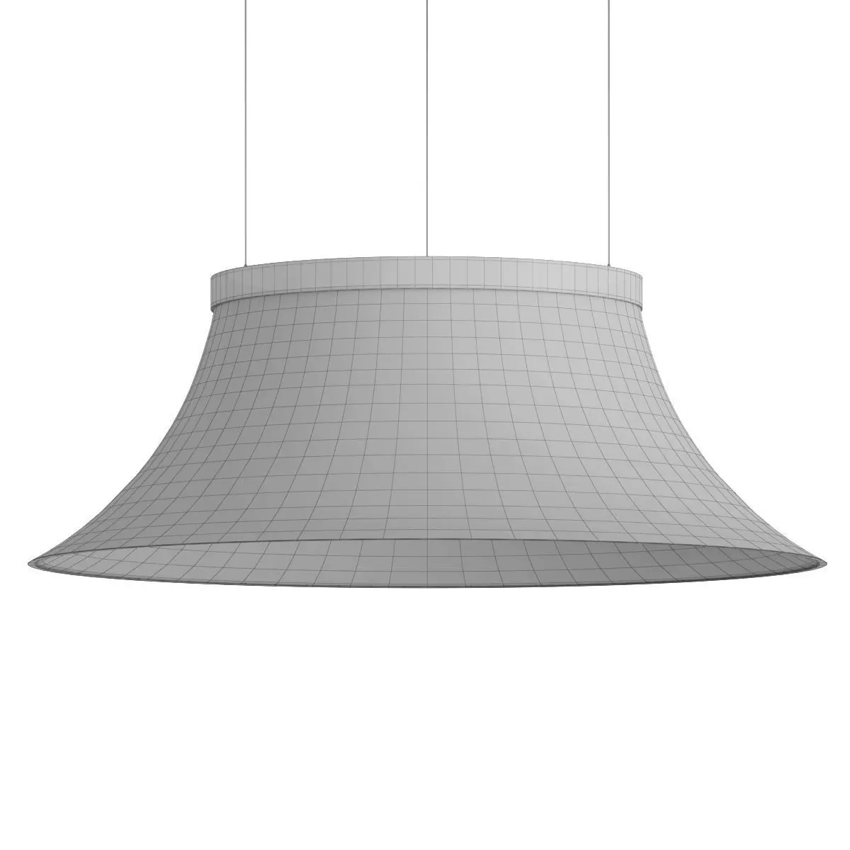 Martinelli Luce 21002 3D model_2