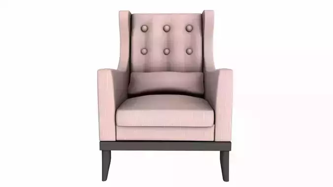 Sofa Single Seater