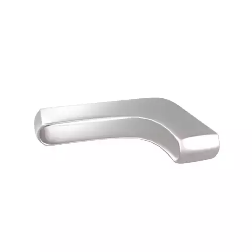 Ultramodern Chair v1 001