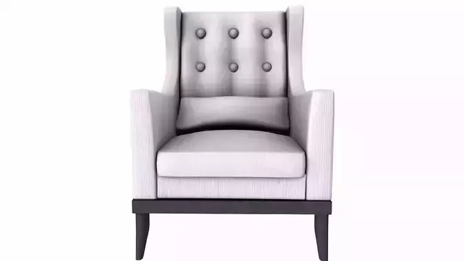 Sofa Single Seater
