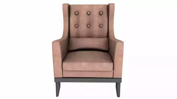Sofa Single Seater