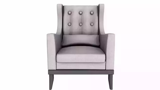 Sofa Single Seater