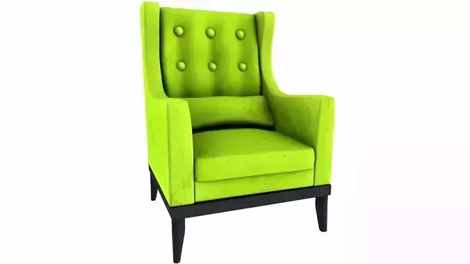 Sofa Single Seater