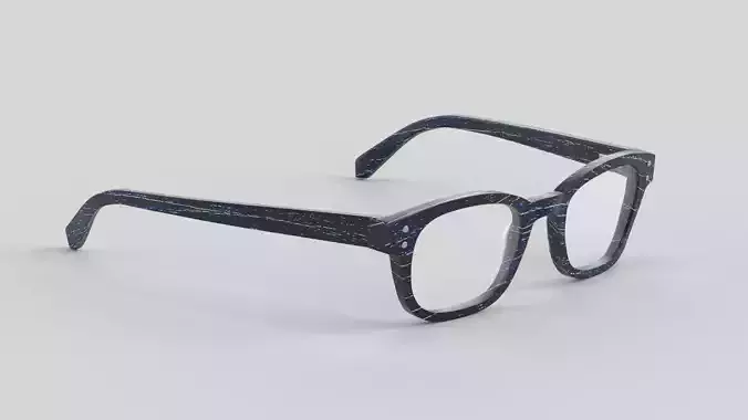 Biff Eyewear Glasses