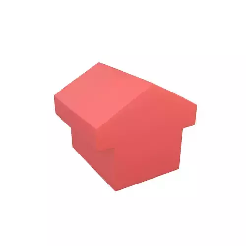 House Game Pieces v1 001