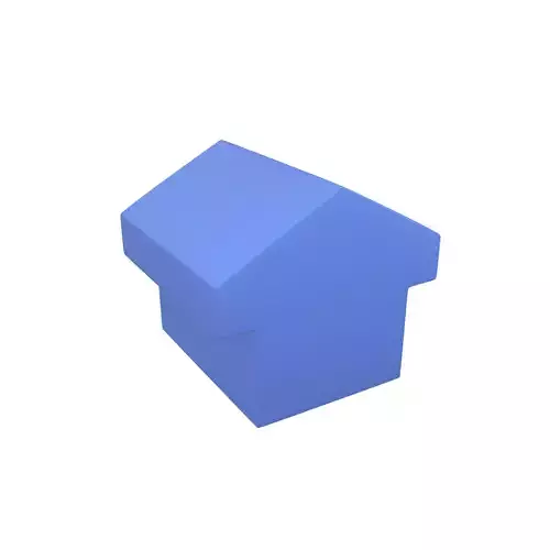 House Game Pieces v1 002