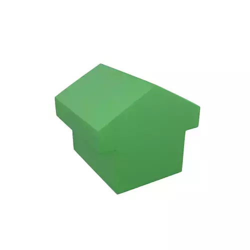 House Game Pieces v1 003