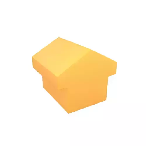 House Game Pieces v1 004