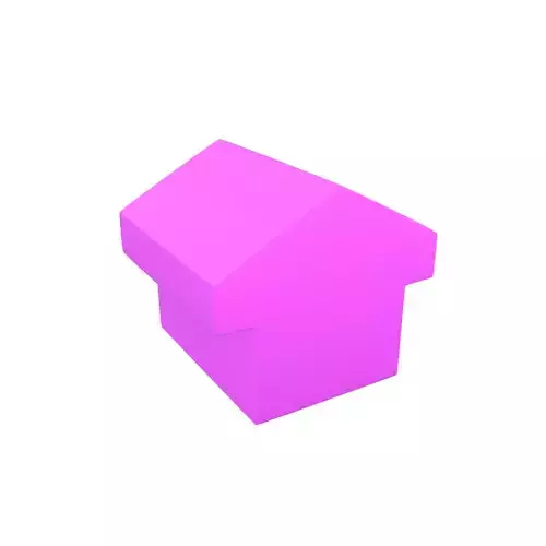 House Game Pieces v1 005