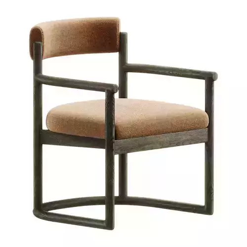Clarice Dining Chair