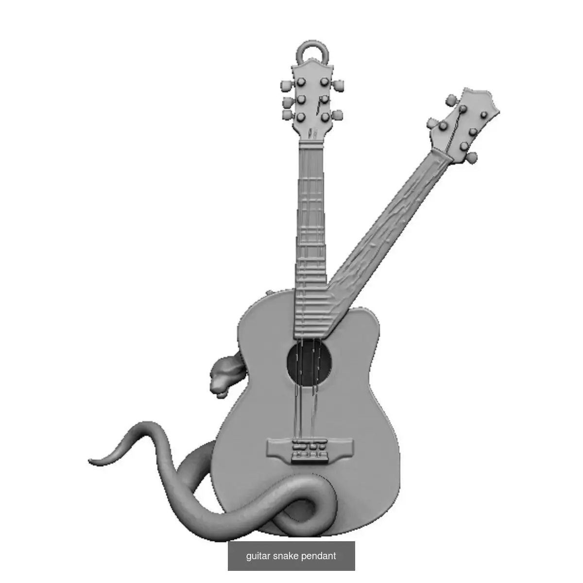 Pendant Collection _60