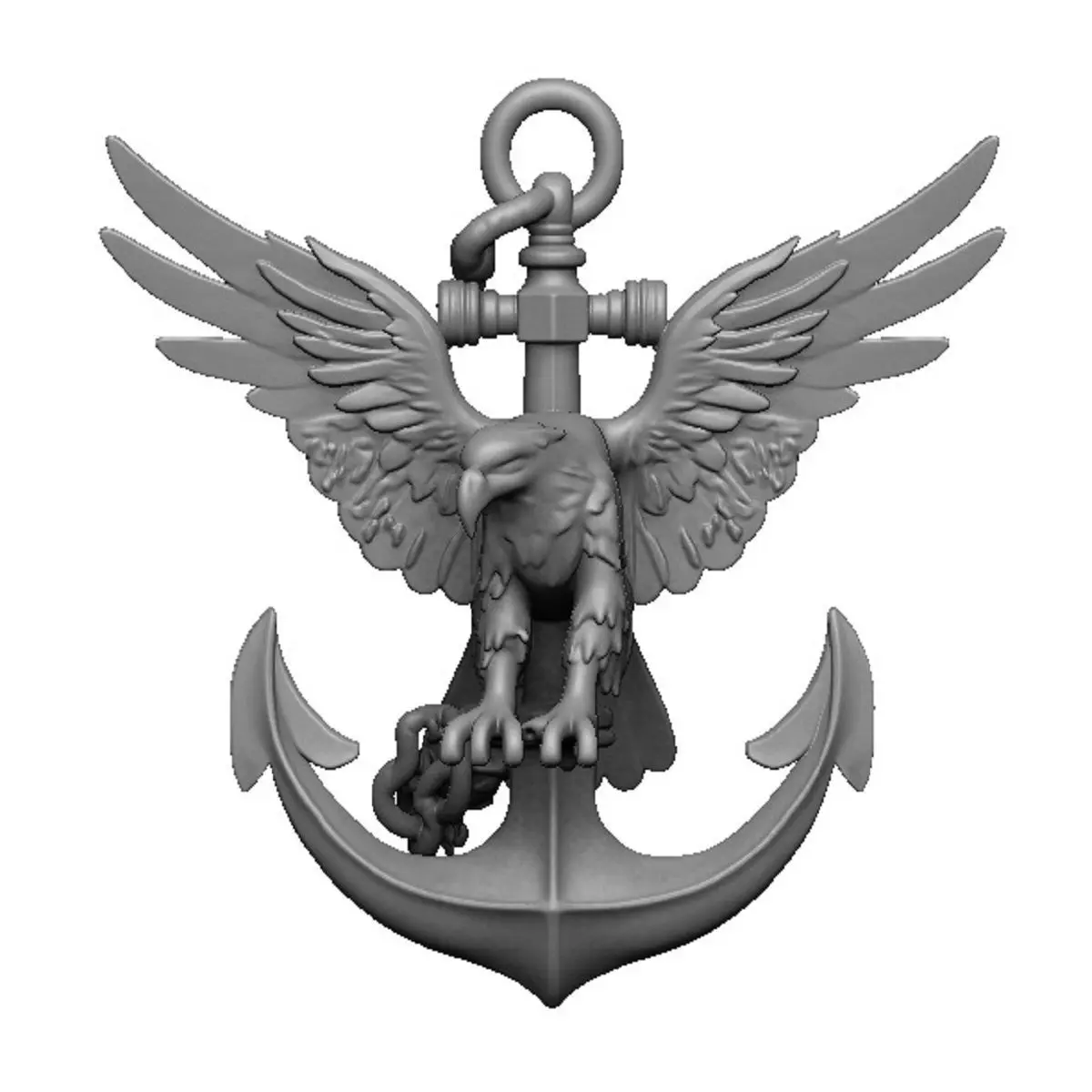 Pendant Collection _13