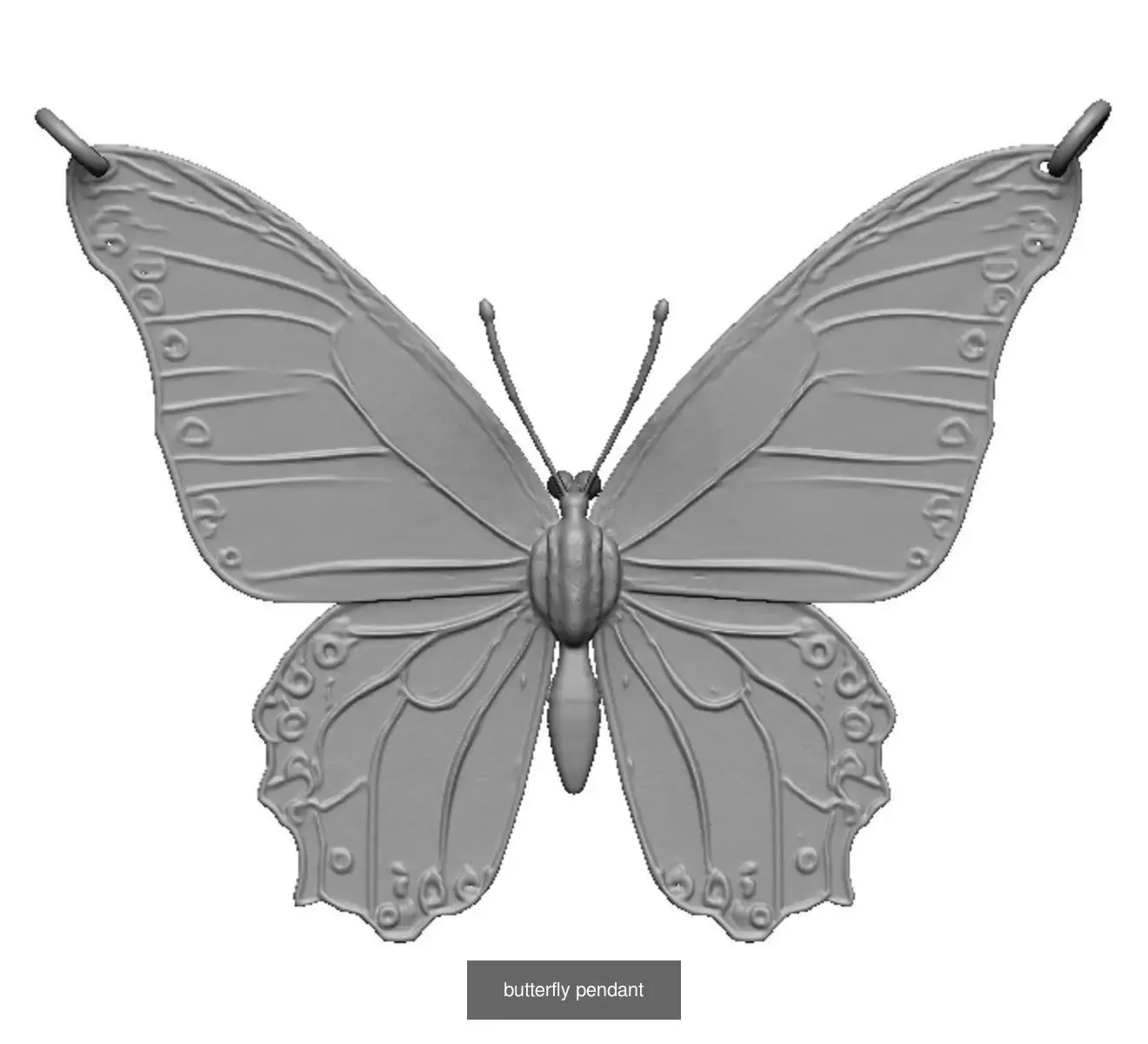 Pendant Collection _22