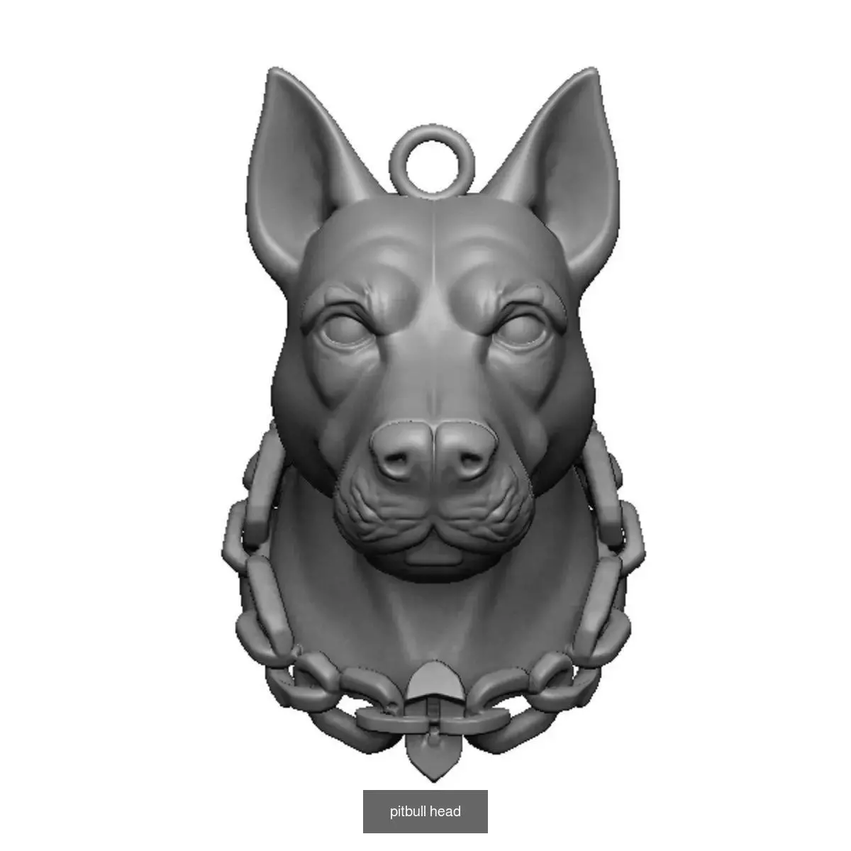 Pendant Collection _92