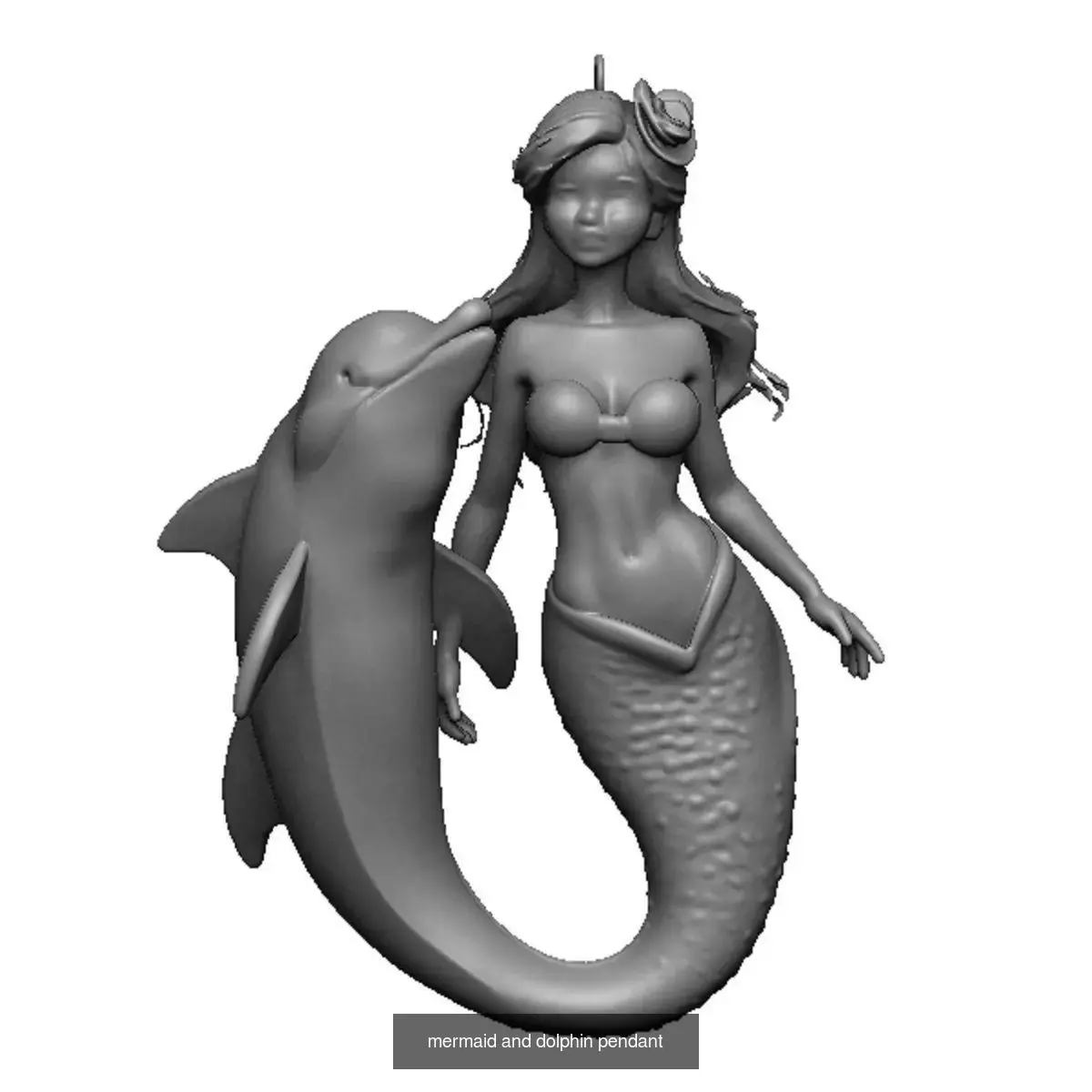 Pendant Collection _70