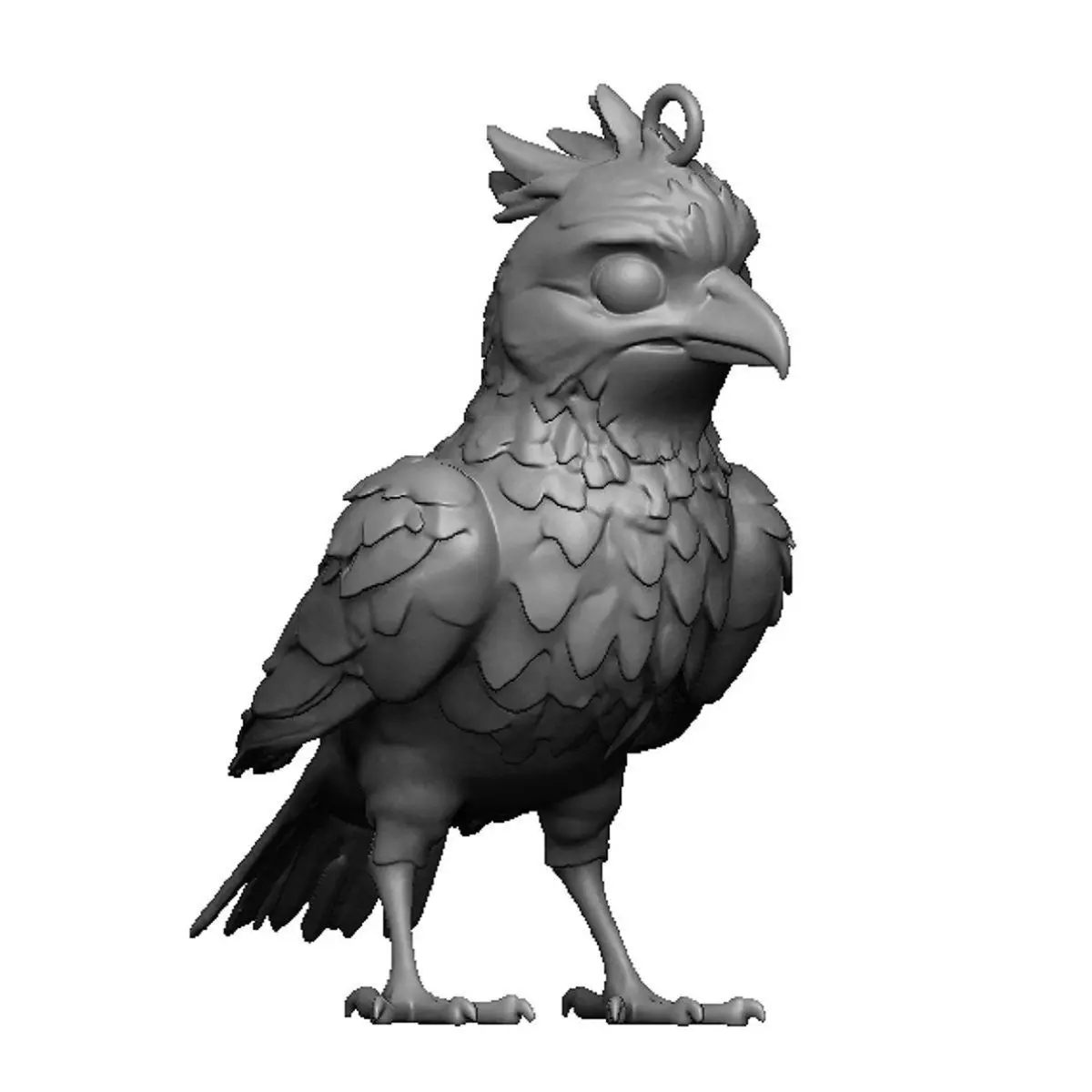 Pendant Collection _23