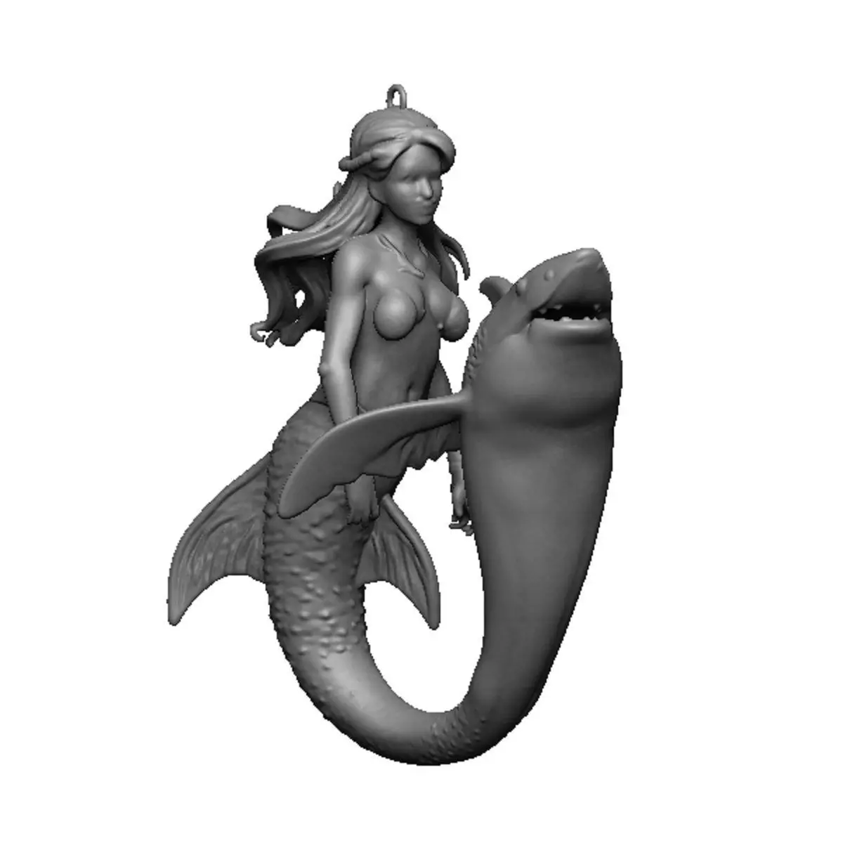 Pendant Collection _69